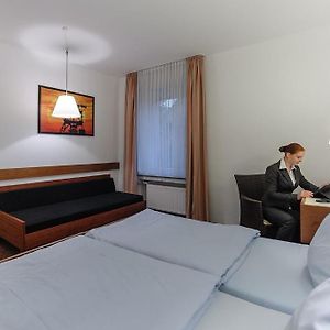 Double Kamer